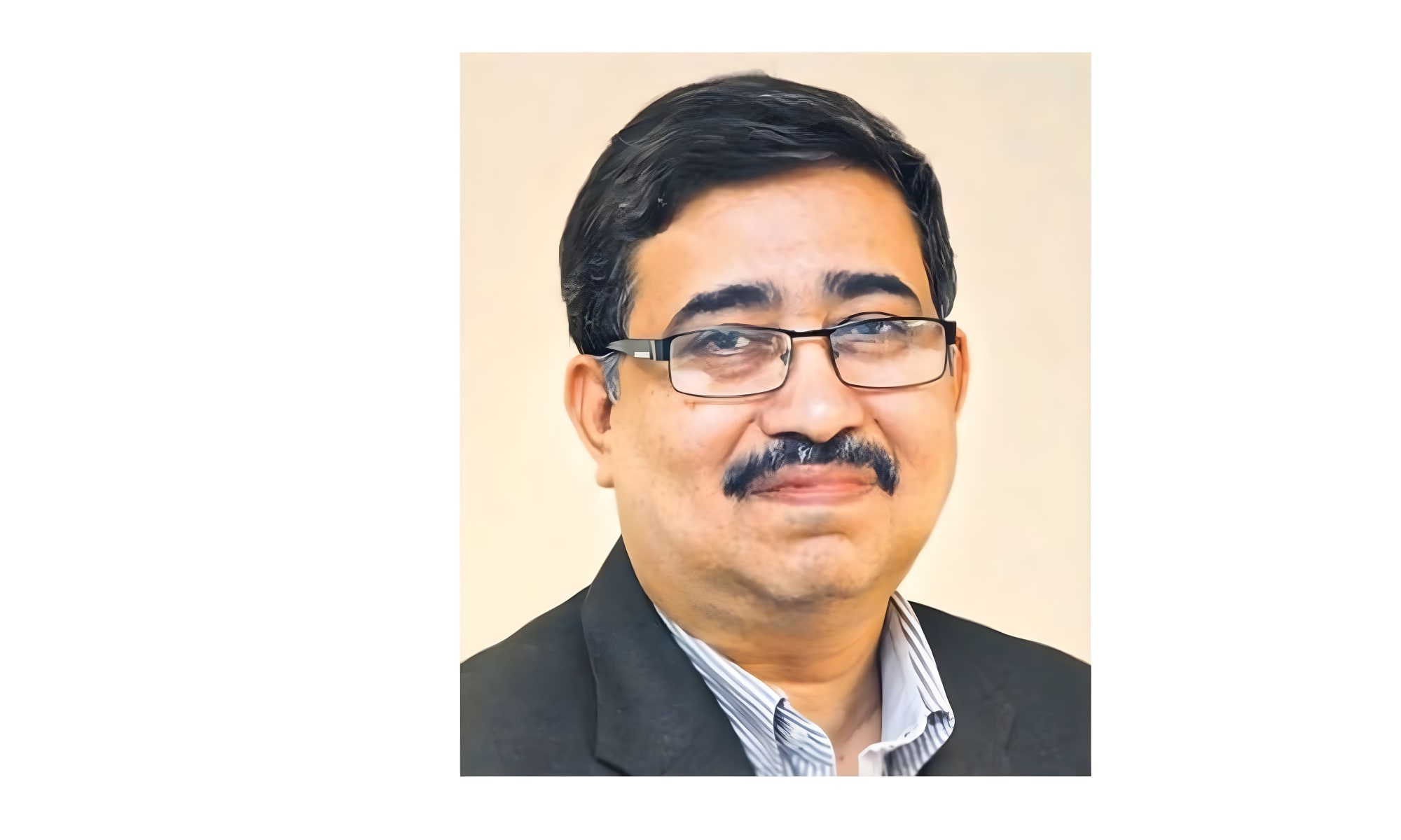 Digital bank vs digital banking: Competing to bank the unbanked