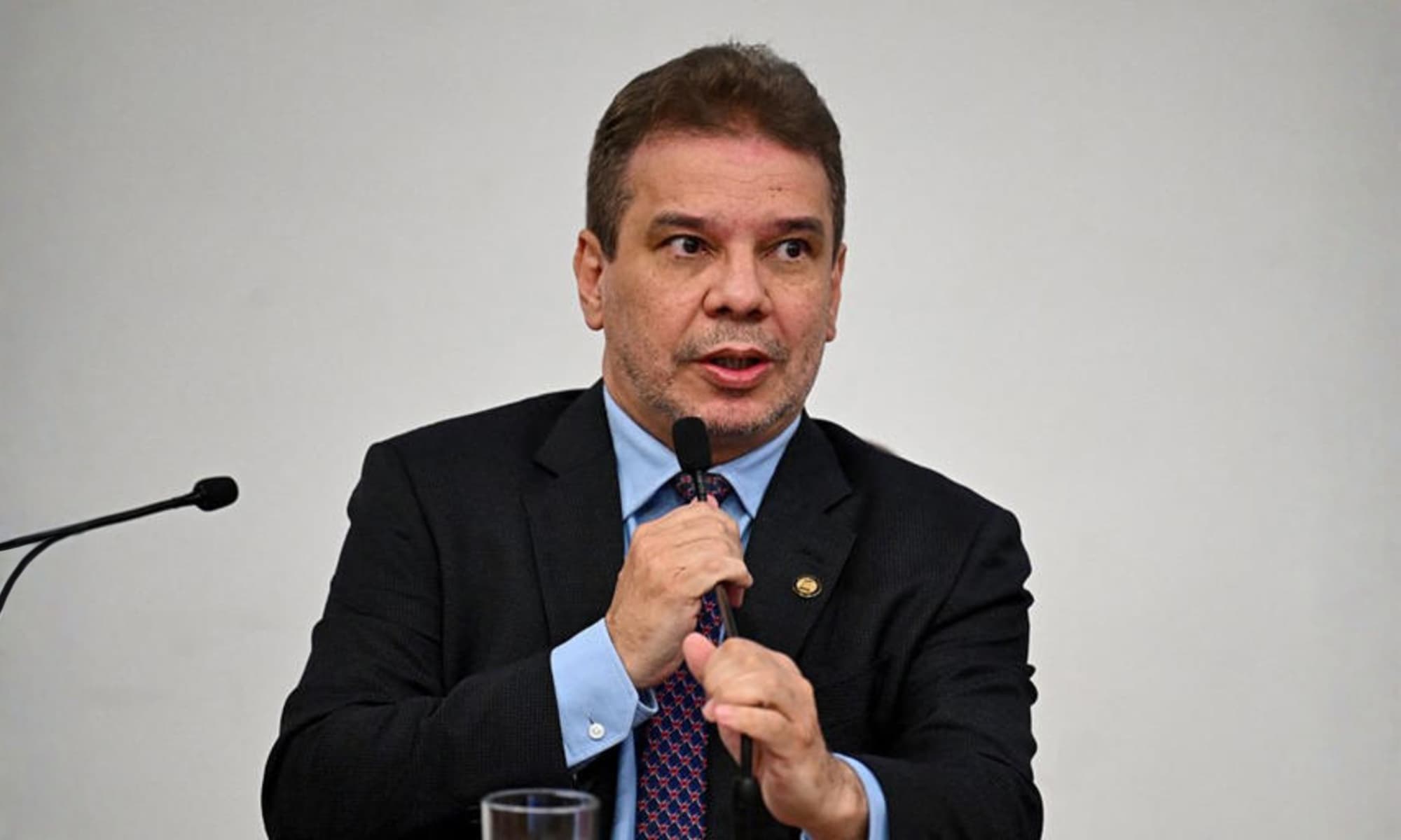 Brazil gambling ban rewrites Pix core rules, blocking bets on three payment rails