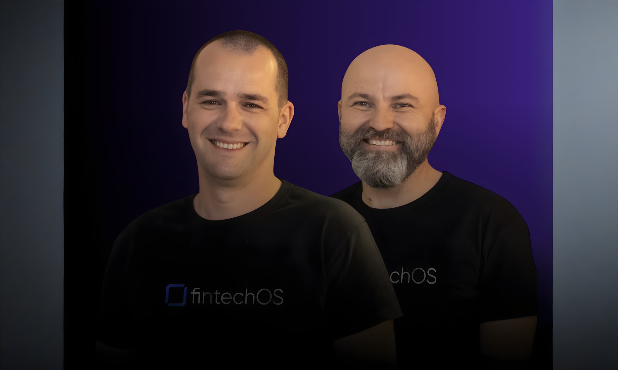 Fresh Off Reaching Profitability, FintechOS Secures €26.5M to Fuel US Expansion