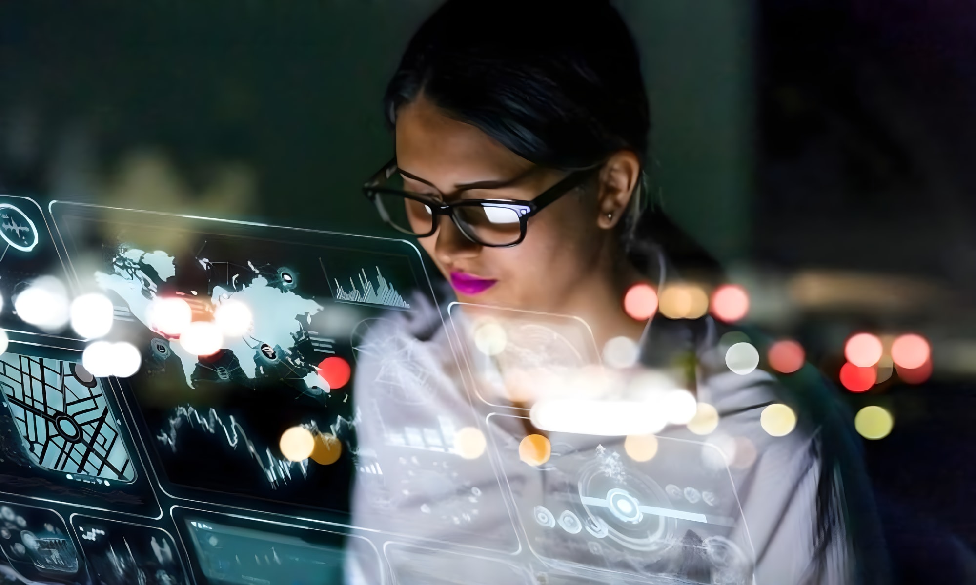 Kastle raises $24m to build AI agents for lending