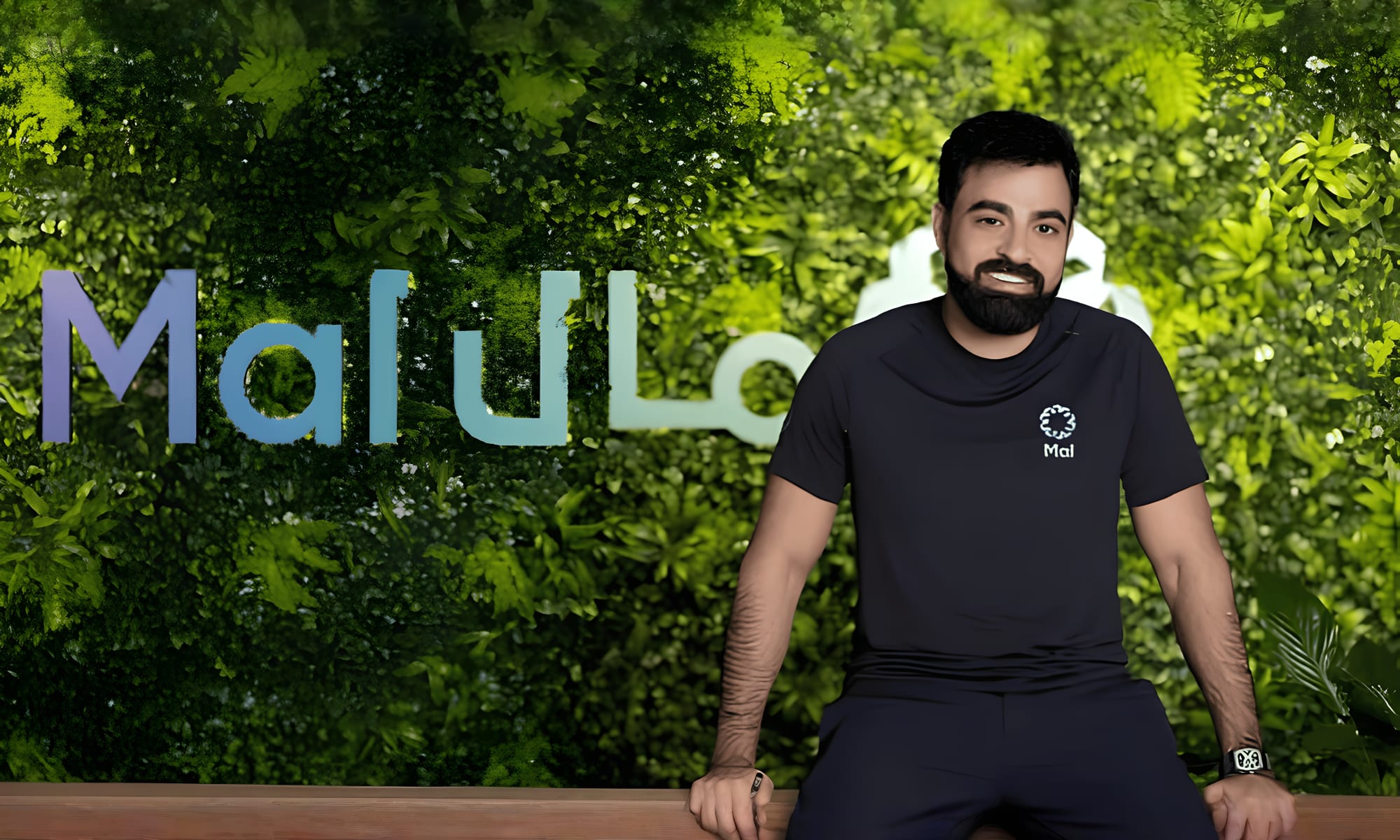 Mal Moves Toward AI-Native Islamic Banking After UAE Regulatory Approval