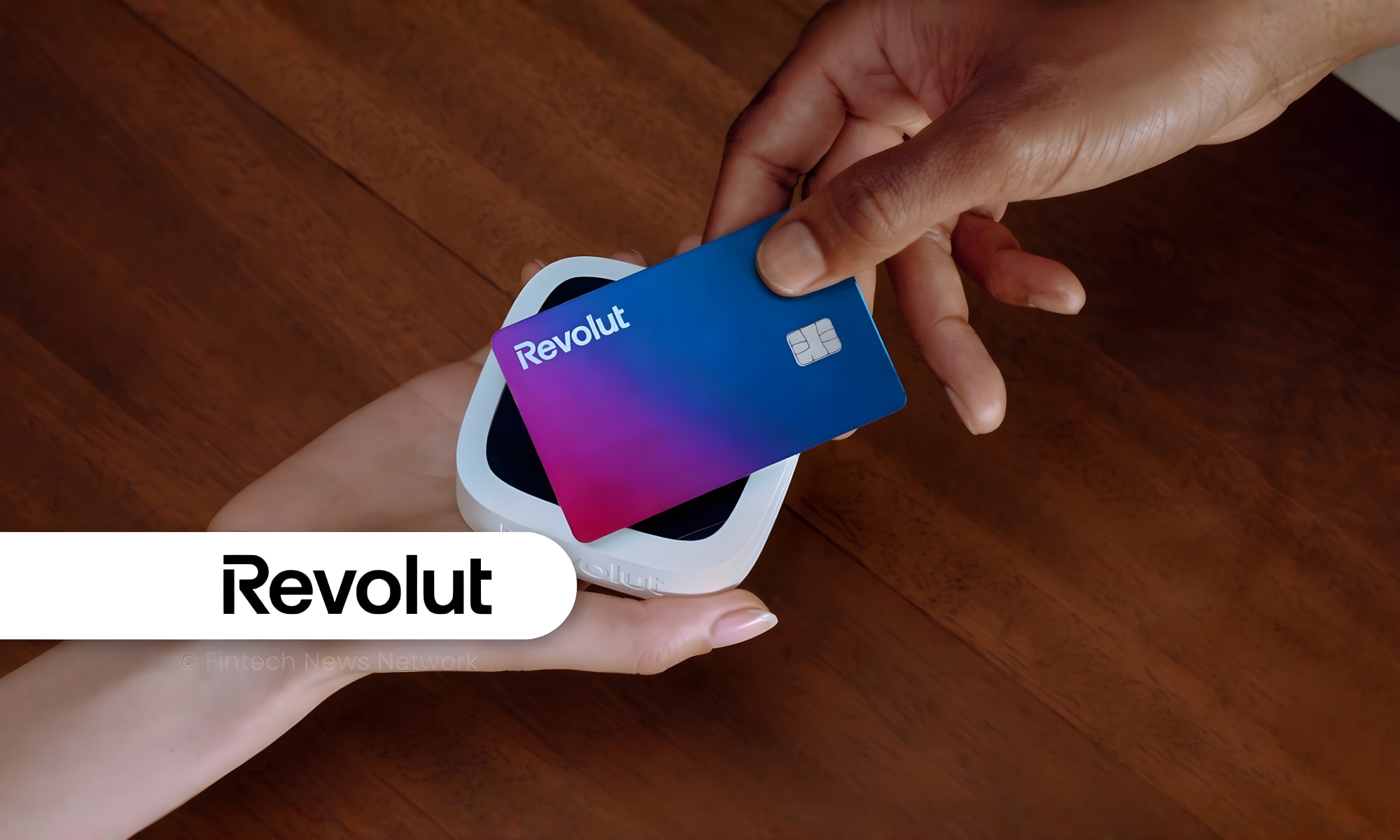 Revolut Wins Approval to Buy Banco Cetelem in Argentina