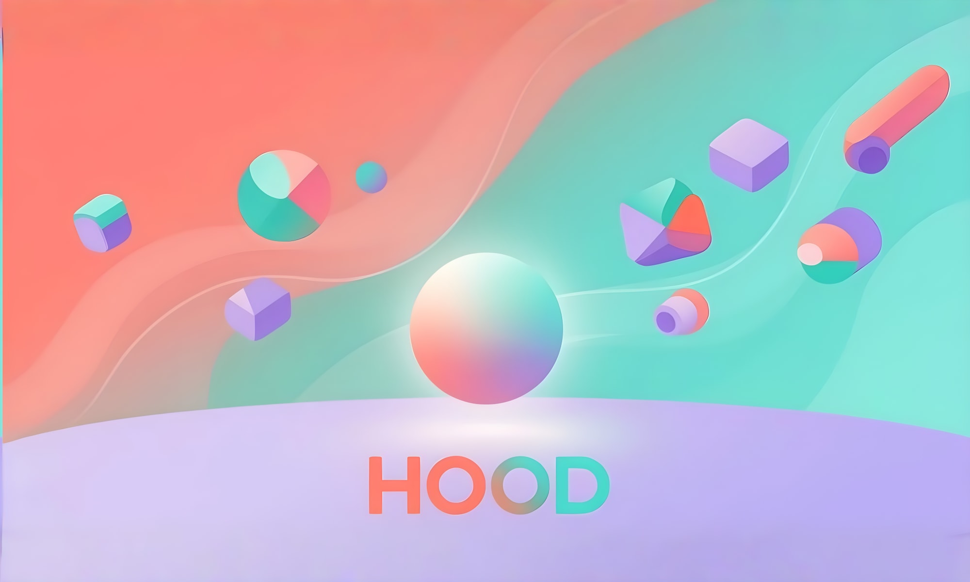 Robinhood Plans Up to $500 Million Credit Card Bond Sale, Fueling Services Expansion