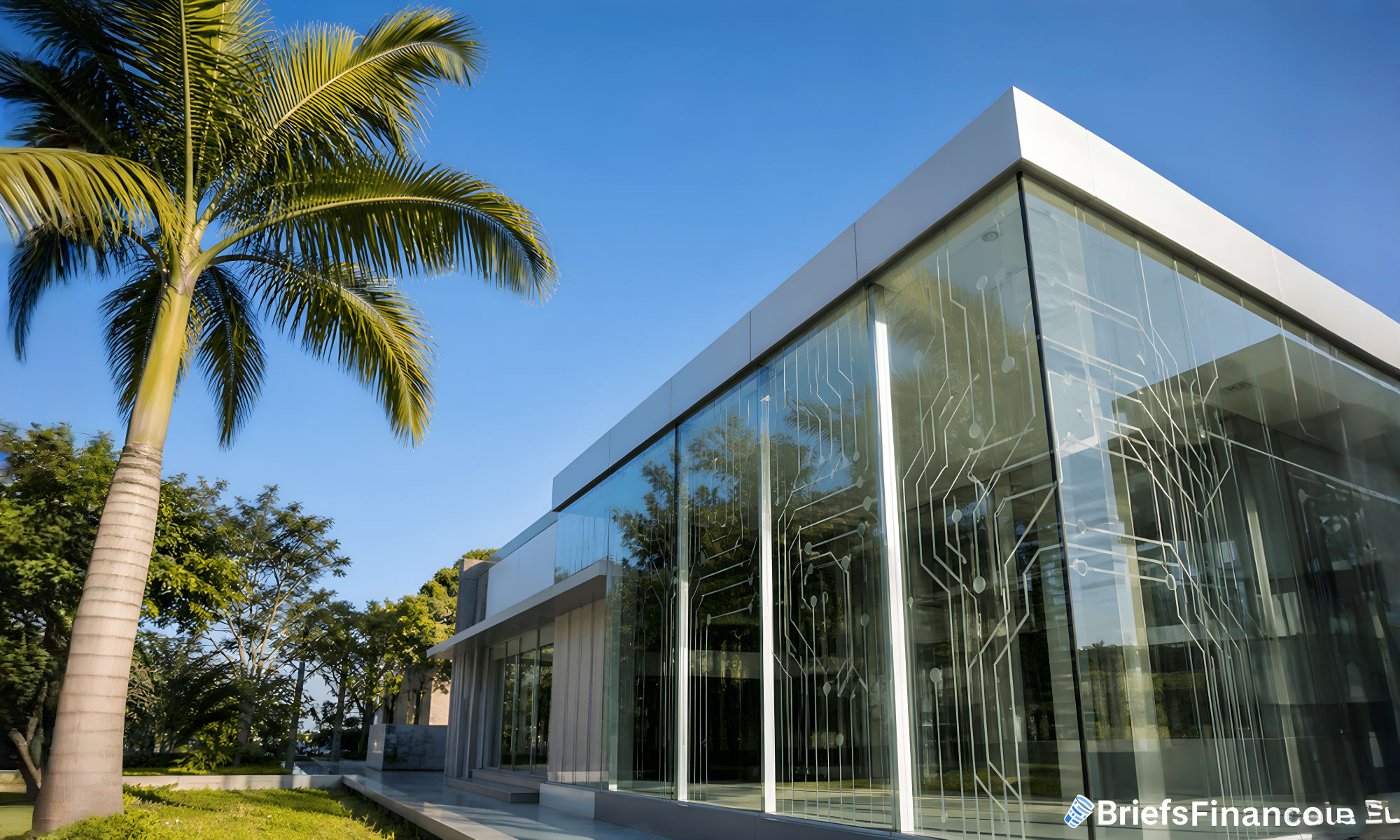 Kapital gets first green light to offer banking in Colombia, adds AI firepower with Woz deal
