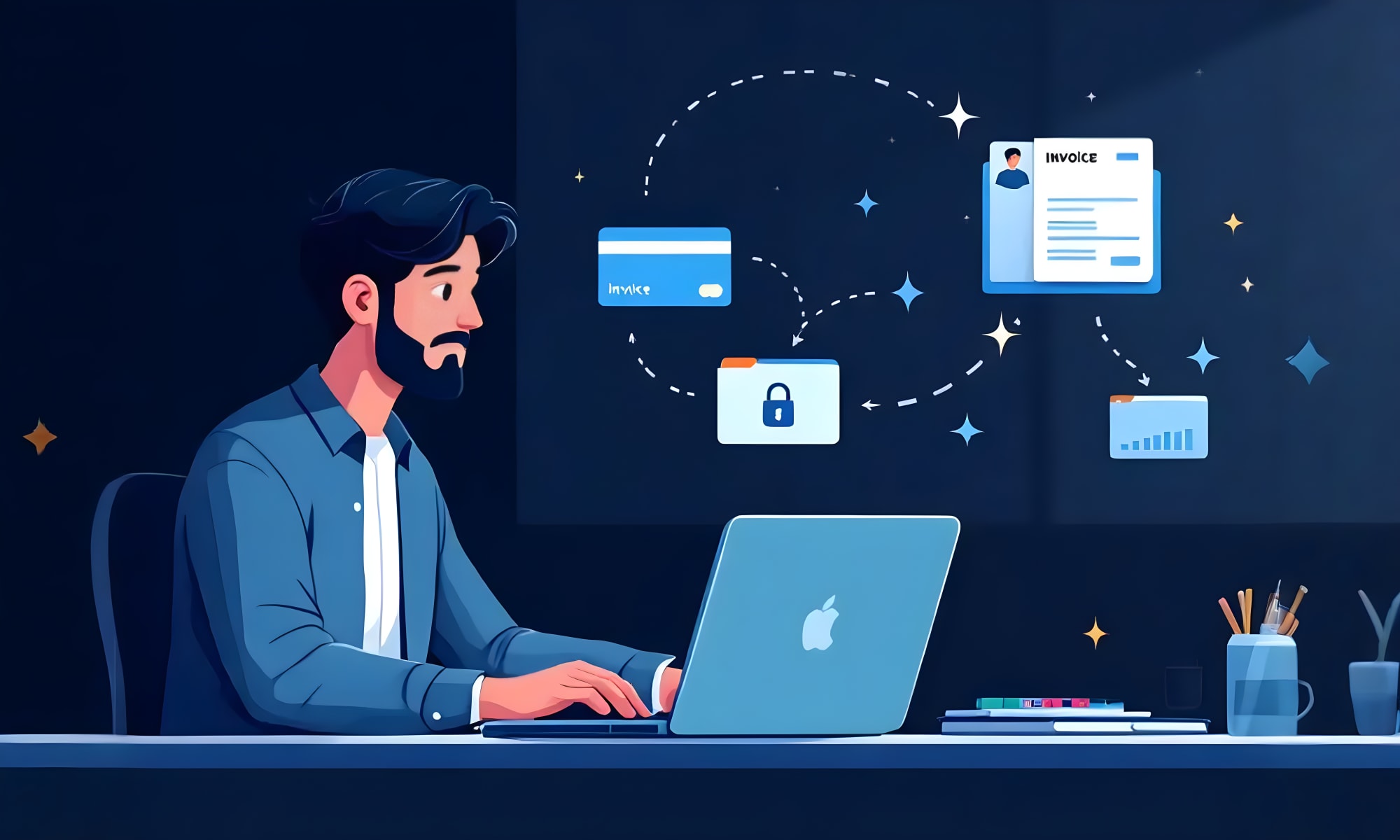 Klarna & FreshBooks add BNPL to small business invoices