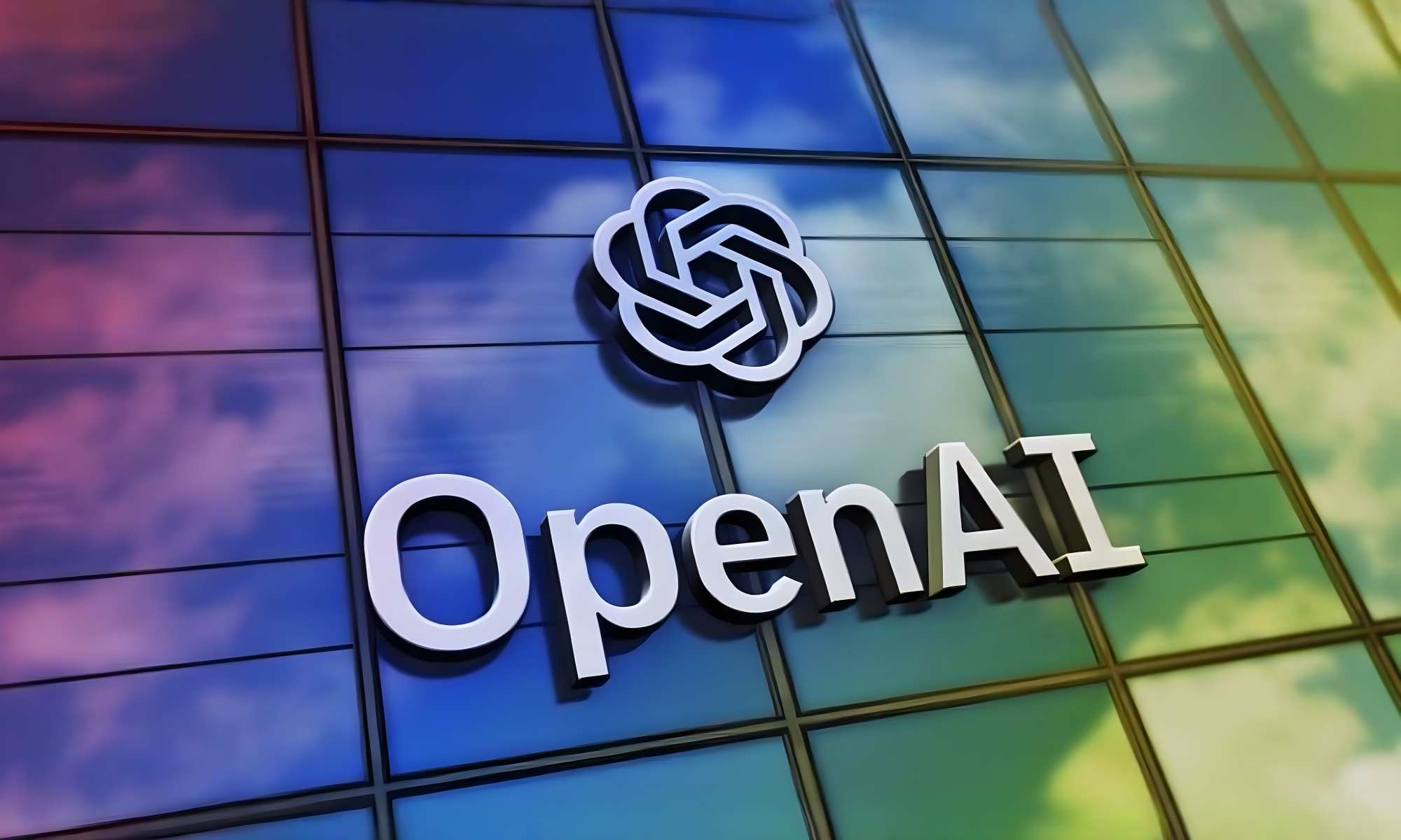 OpenAI launches ChatGPT for Financial Service