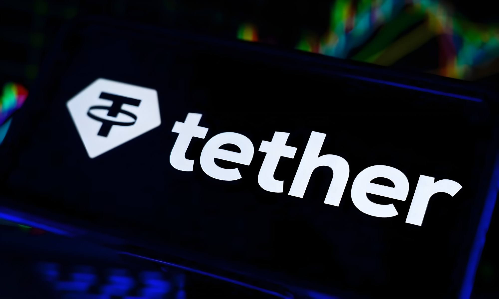 Tether Enters Private Credit Space With Fasanara Partnership